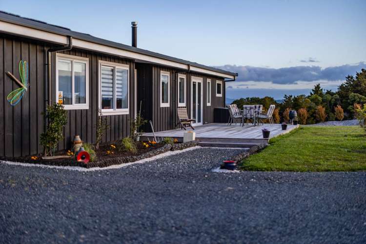 961a Wiroa Road Okaihau_47