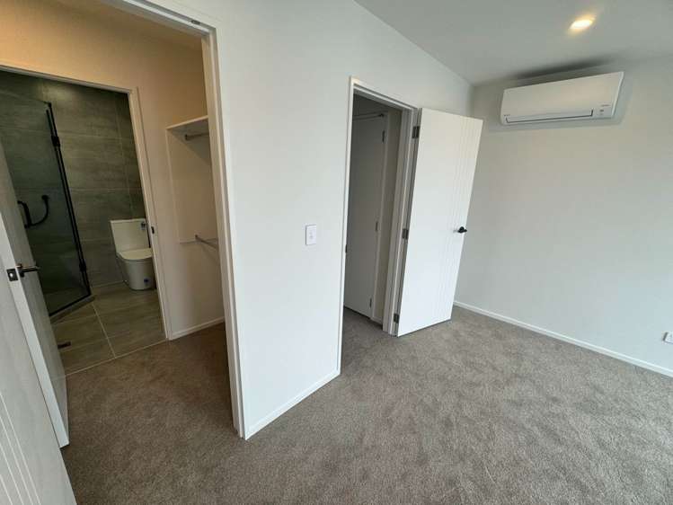 6 Kanorau Way Hobsonville_7