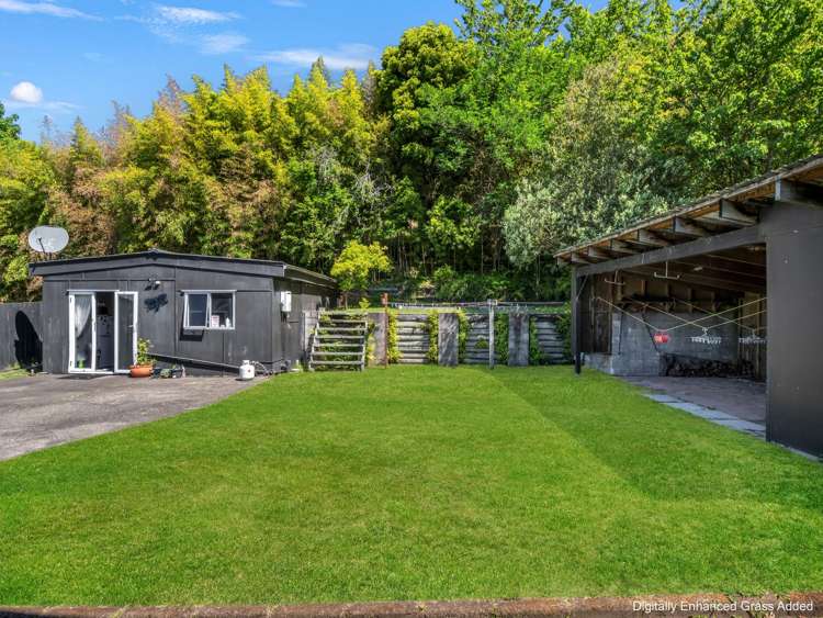 56 Fenton Mill Road Kawerau_6