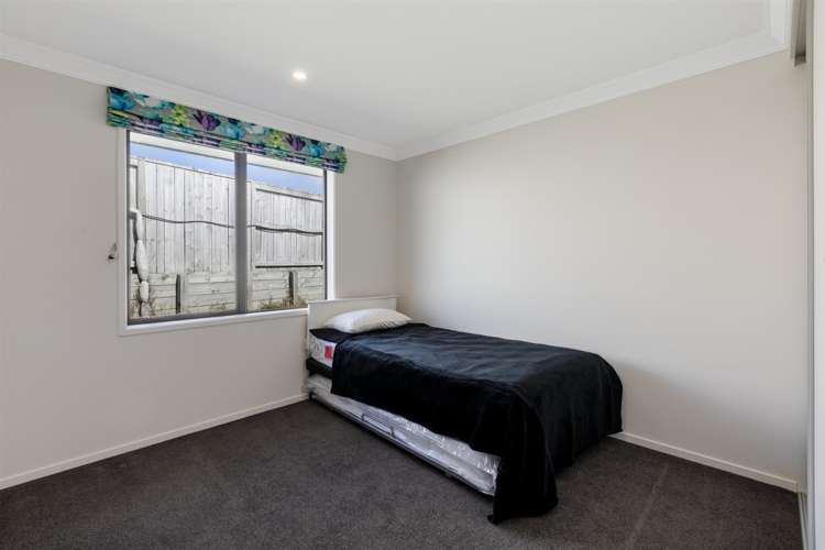 16d No 2 Road Te Puke_13