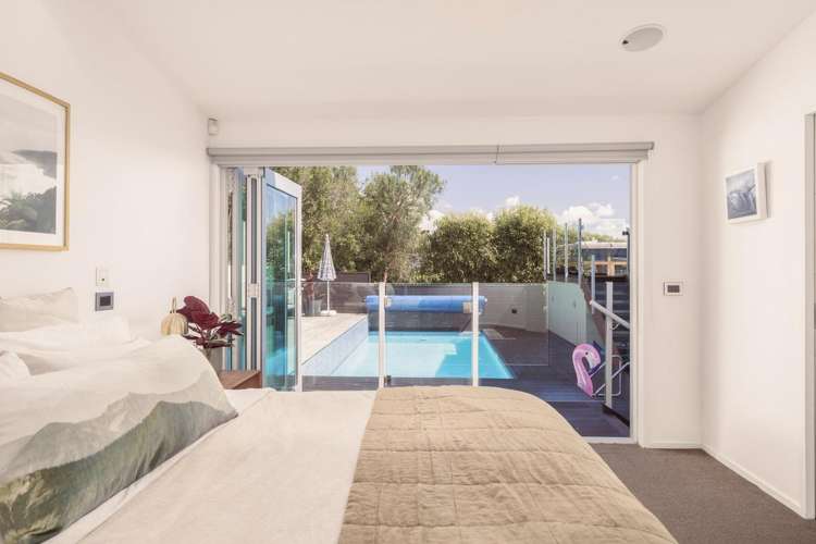 277 Cannon Hill Crescent Mount Pleasant_10