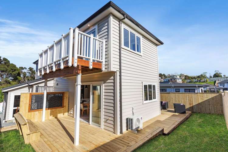 9 Waimaru Lane Orewa_8