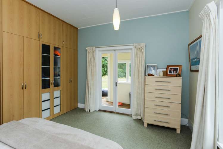 1633 Ngahape Road Central Hawkes Bay Country_13