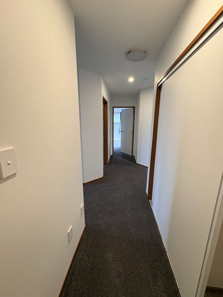 31 Castletown Place New Brighton_11