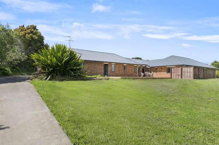 38 Lauren Grove Papakura_25