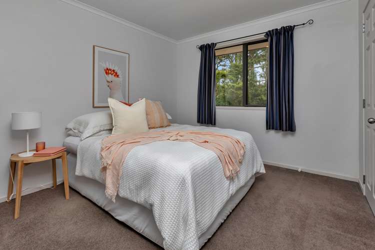 1410 Pipiwai Road Ruatangata_22