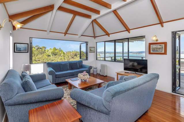 8 Titore Way Russell_4