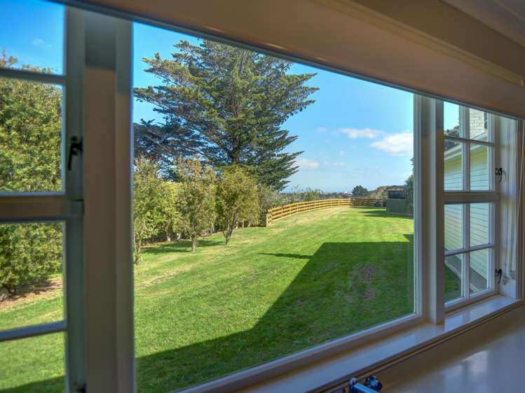 38 Hewitts Road_4