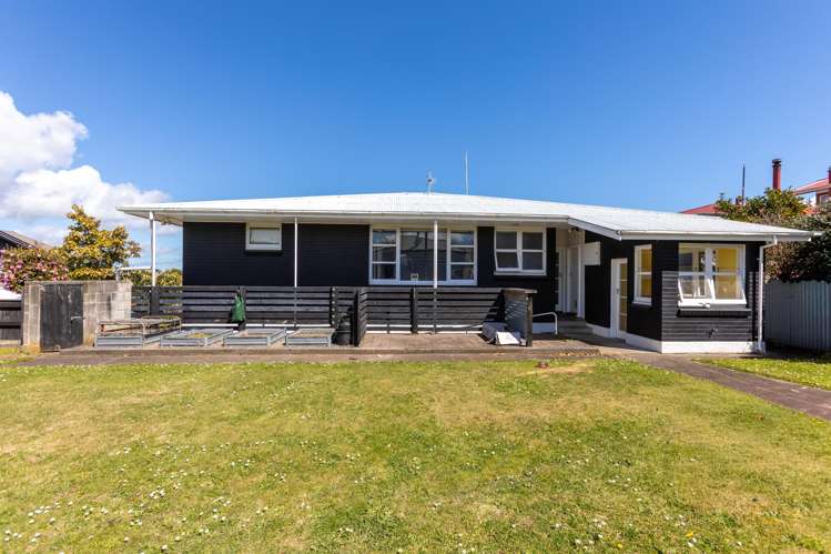 18 Chamberlain Street Dannevirke_17