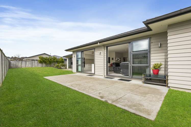 9 Mahutonga Avenue Beachlands_10