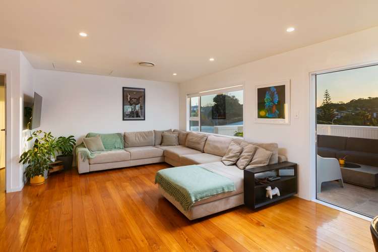 13a Marne Road Sandringham_21