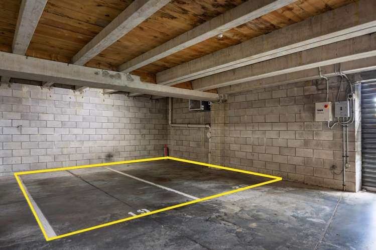 1/2 Western Springs Road Kingsland_18
