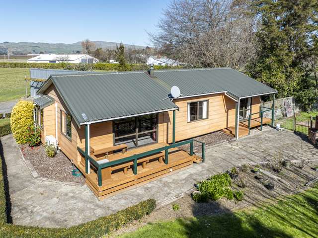 130 Tollemache Road Longlands_2