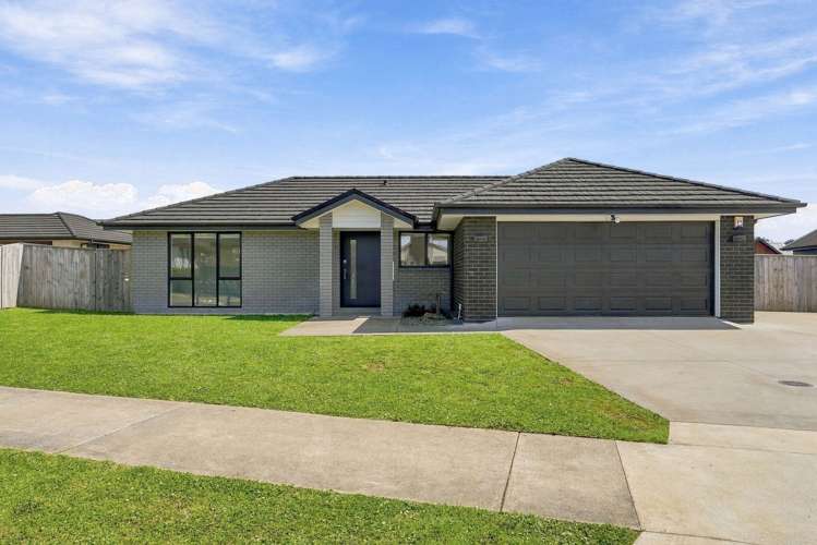 24 Kerr Crescent Patumahoe_18
