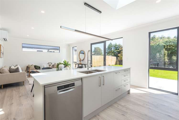 123 Spalling Road Halswell_12