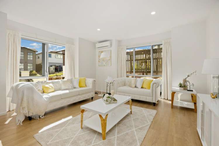 1 Tims Crescent Flat Bush_3