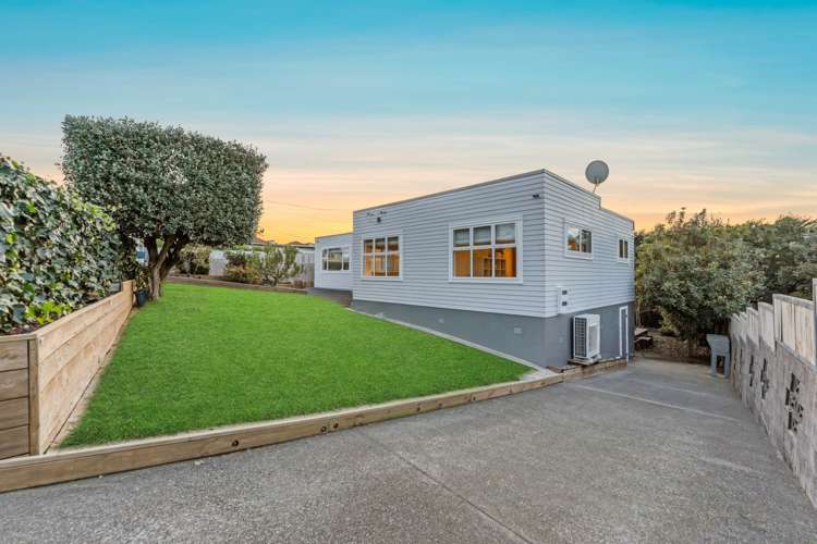 13 Kingfisher Place Favona_13