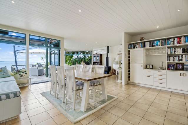 6 Joydon Place Stanmore Bay_4