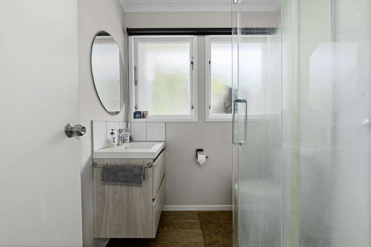 34 Darraghs Road Brookfield_21