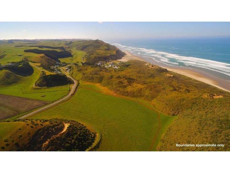 966 Omamari Road Dargaville Surrounds_0