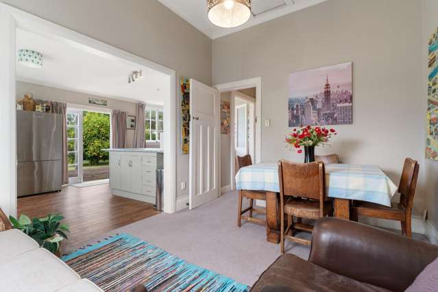 495 High Street South Carterton_2