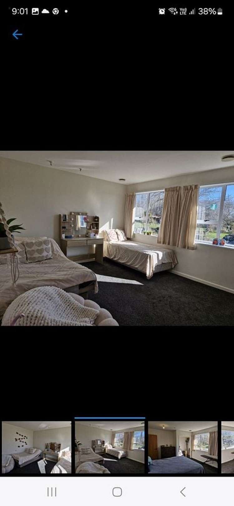 20 Reeves Street Cheviot_7