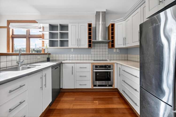 44 Oroua Street Eastbourne_7