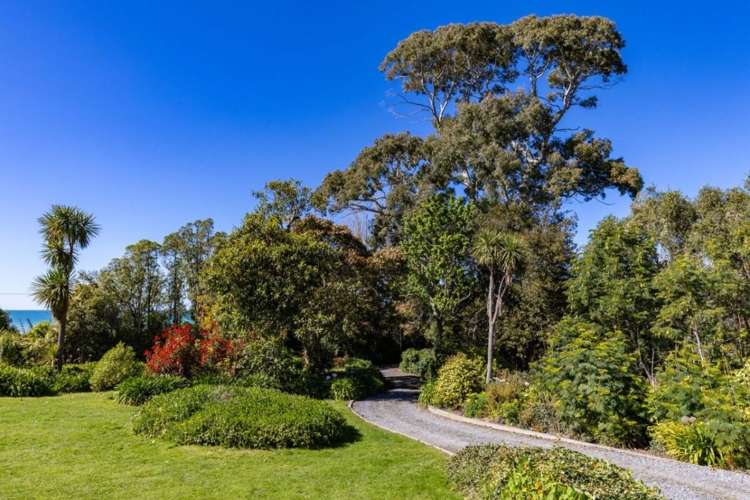 4667 State Highway 1, Clarence Kaikoura_32