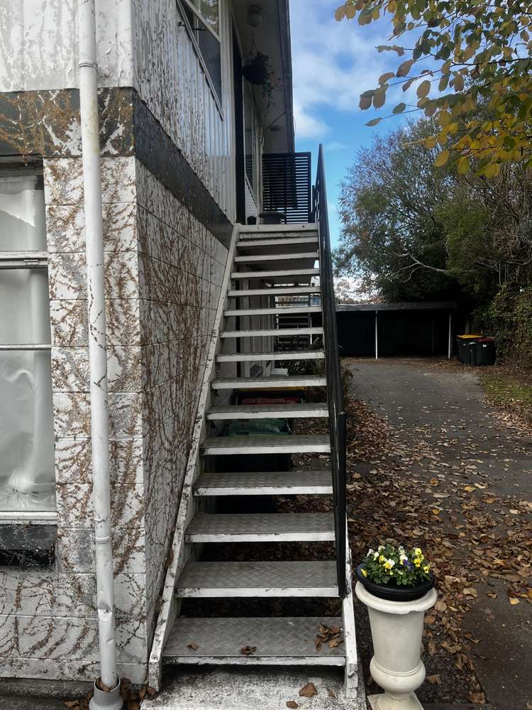 4/40 Leinster Road_5