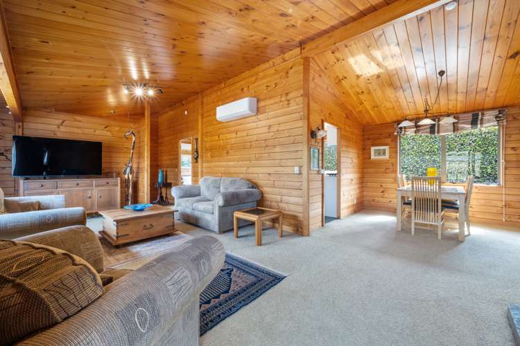 171 Gills Road Half Moon Bay_5