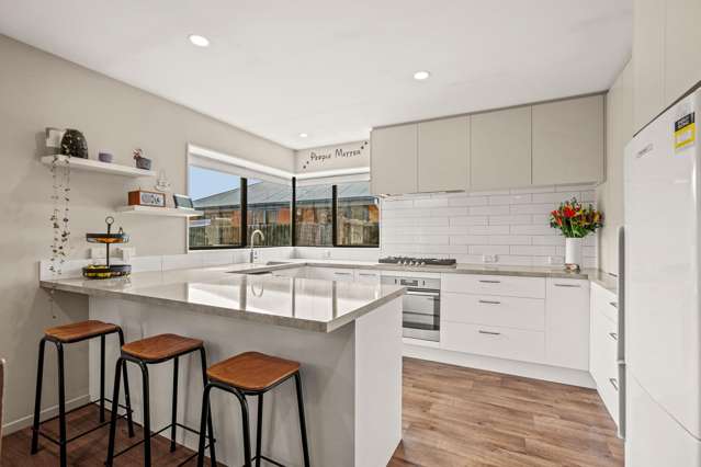 9 Mallard Place Woolston_4