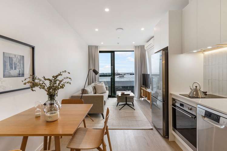 505/18 Chapman Street Grey Lynn_1