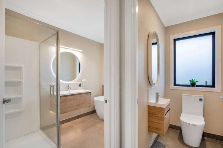 341F Lincoln Rolleston Road Rolleston_13