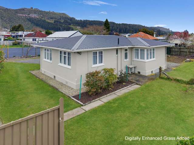 2 Isobel Street Fairy Springs_4