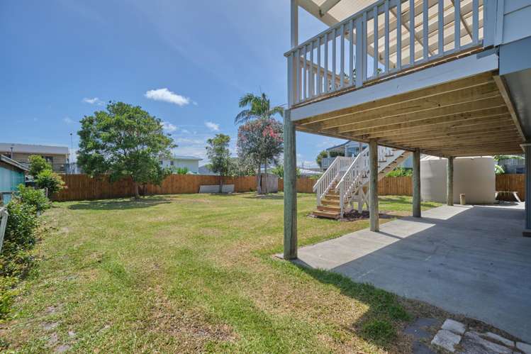 4004B State Highway 1 Pukenui_49