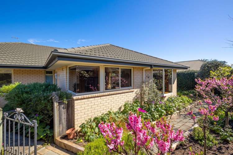 2 Bella Grove Way The Wood_17