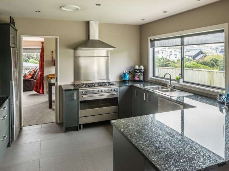 63 Saint Ives Drive Camborne_2