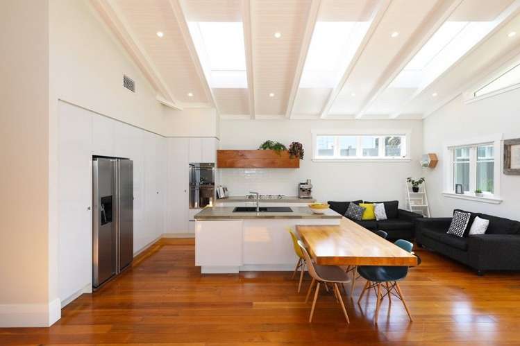 71 Mariri Road One Tree Hill_6