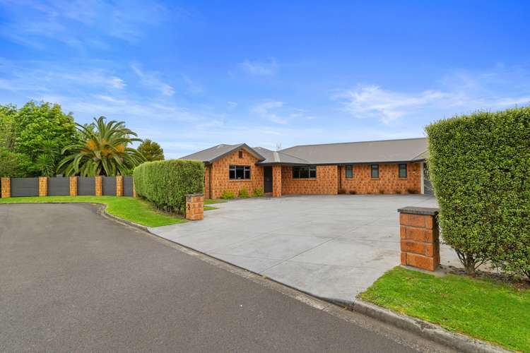2 Dornoch Lane Morrinsville_19