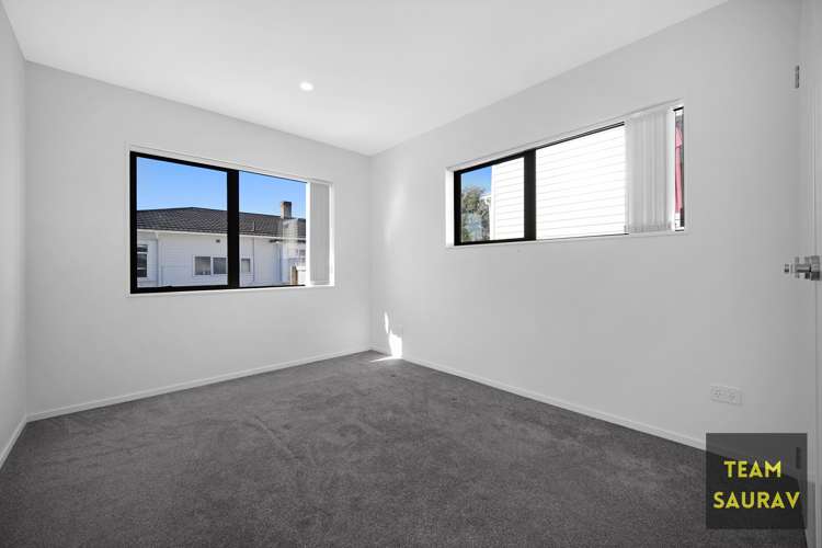 33a Hillcrest Road Papatoetoe_10