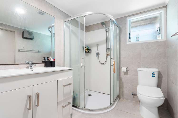 11 Fordham Street Beach Haven_13