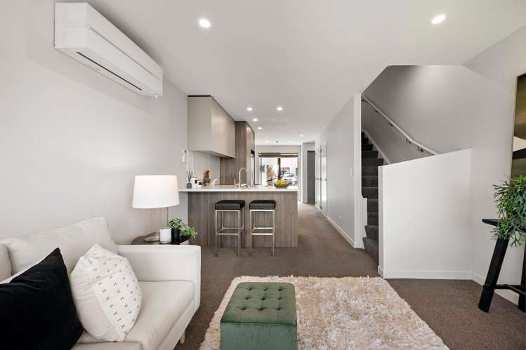 53/170 Fraser Avenue Johnsonville_6
