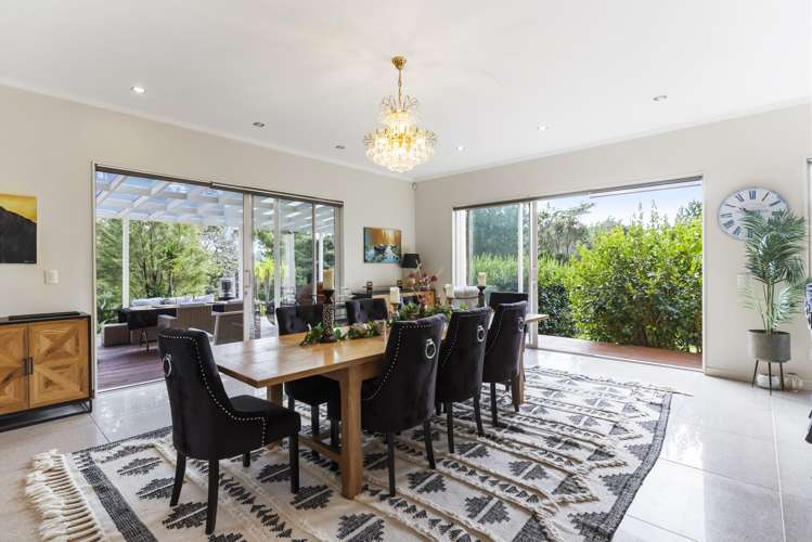 18 Hobson Heights Road Lucas Heights_19