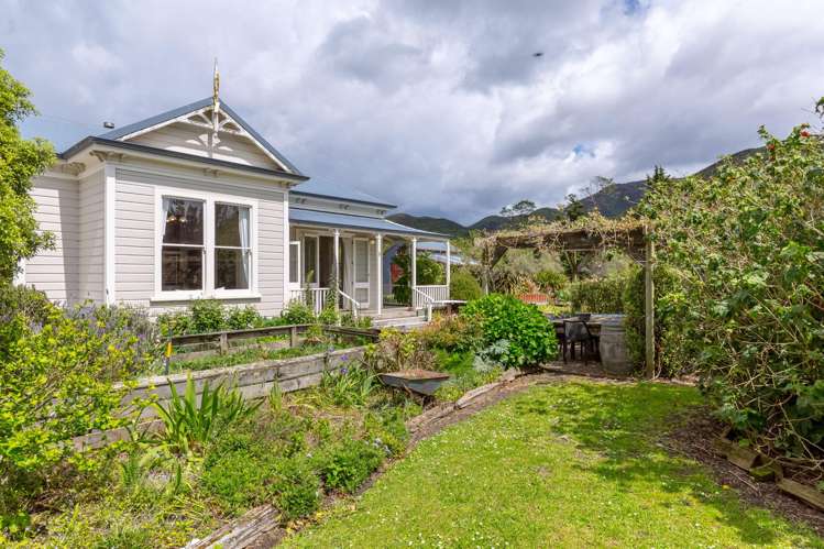 344 Underhill Road Featherston_23