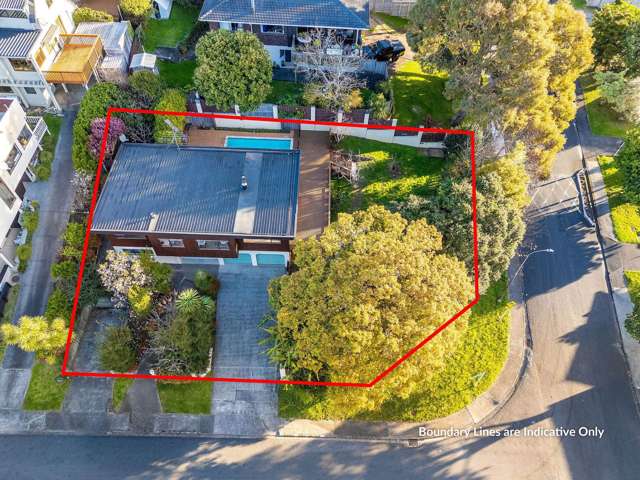 1 Lynngate Place Hillcrest_3