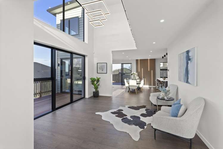 87 Skulander Crescent Millwater_7