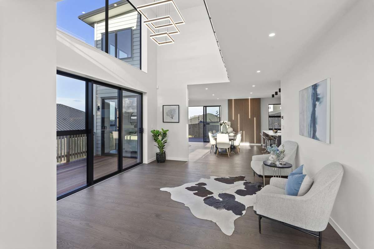 87 Skulander Crescent_3