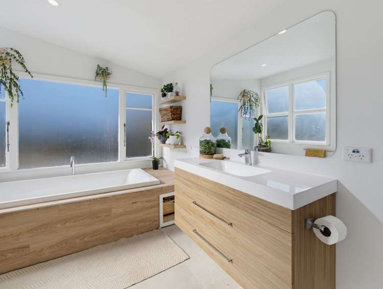 8 Flett Road Tasman_29