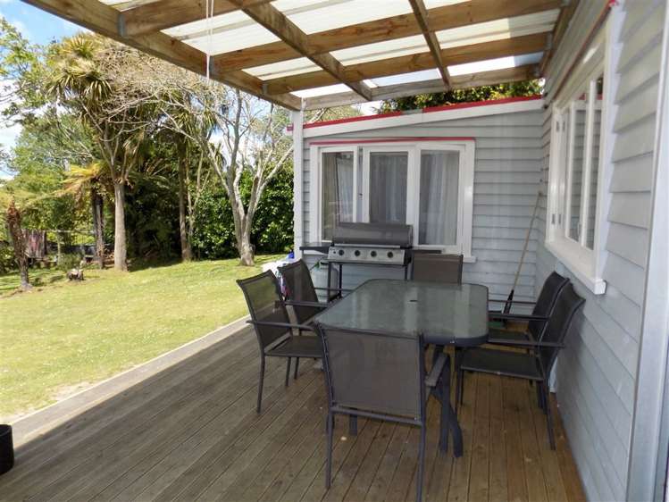 39 Martin Road Waihi_10