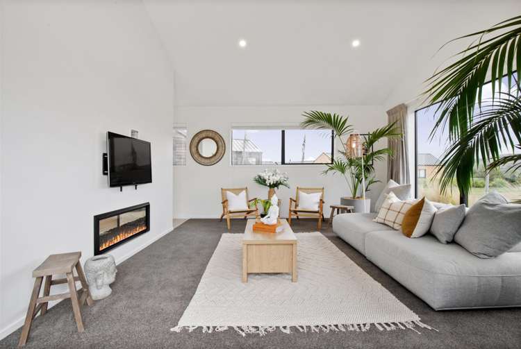 7 Kinross Lane Jacks Point_11